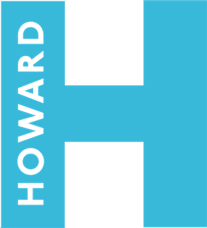 howard group