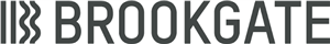brookgate