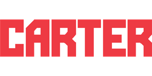 carter