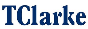 t clarke
