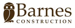 Barnes