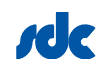 sdc