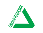 groundworks