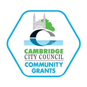 ccc