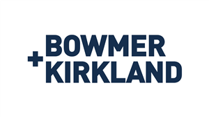 bowmer