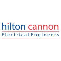 hilton cannon
