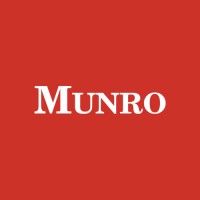 munro