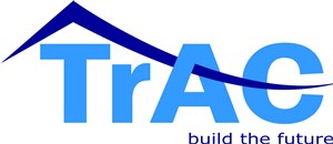 TrAC