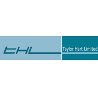 taylor hart