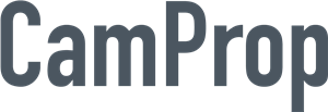 camprop