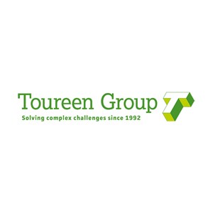 toureen