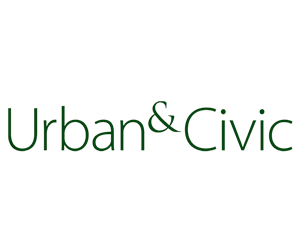 urban